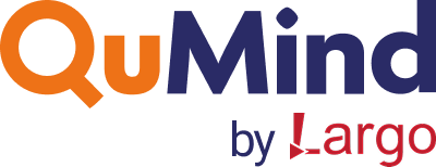 QuMind | Online Quant & Qual Market Research software