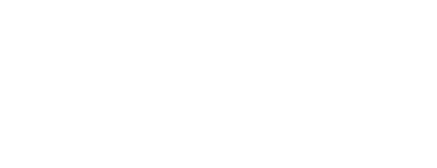 QuMind Logo