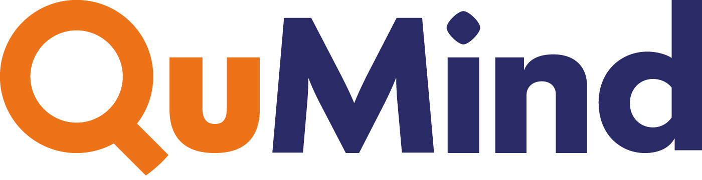 QuMind | Online Quant & Qual Market Research software