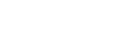 Autotrader