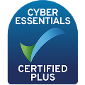 cyber_essentials_plus