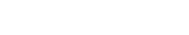 esomar