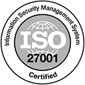 iso_27001
