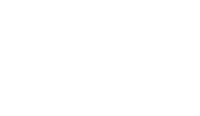 MRS